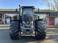 Schlepper / Traktor Valtra S274
