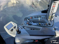 Schlepper / Traktor Valtra S274