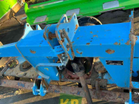 Kreiselegge Sicma Super 3500 Rotorkopeg / Kopeg / Rotoreg