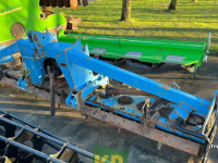 Kreiselegge Sicma Super 3500 Rotorkopeg / Kopeg / Rotoreg