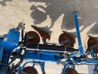 Pflüge Lemken Juwel 8 V4/1N100