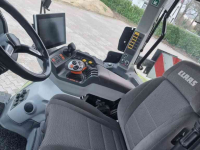 Schlepper / Traktor Claas Arion 660