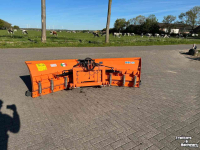 Schneeräumgeräte Boxer SSV300  Sneeuwschaaf