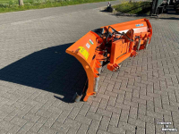 Schneeräumgeräte Boxer SSV300  Sneeuwschaaf