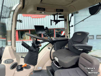 Schlepper / Traktor Fendt 720 Vario Power+ Gen 6