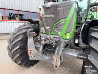 Schlepper / Traktor Fendt 720 Vario Power+ Gen 6