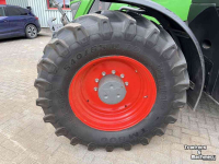 Schlepper / Traktor Fendt 720 Vario Power+ Gen 6
