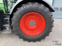 Schlepper / Traktor Fendt 720 Vario Power+ Gen 6