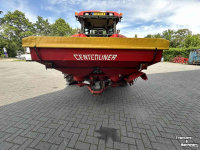 Düngerstreuer Lely Centerliner SL Kunstmeststrooier