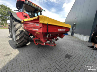 Düngerstreuer Lely Centerliner SL Kunstmeststrooier