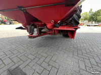 Düngerstreuer Lely Centerliner SL Kunstmeststrooier