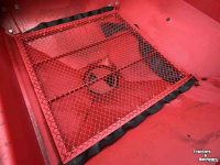Düngerstreuer Lely Centerliner SL Kunstmeststrooier