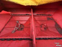 Düngerstreuer Lely Centerliner SL Kunstmeststrooier