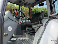 Schlepper / Traktor New Holland 8160 Dual  Command