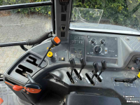 Schlepper / Traktor New Holland 8160 Dual  Command