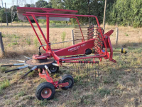Schwader Lely Hibiscus 425