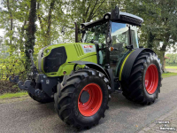 Schlepper / Traktor Claas Elios 240