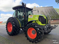 Schlepper / Traktor Claas Elios 240
