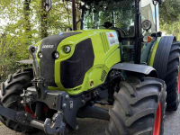 Schlepper / Traktor Claas Elios 240