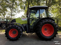 Schlepper / Traktor Claas Elios 240