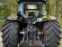 Schlepper / Traktor Claas Elios 240