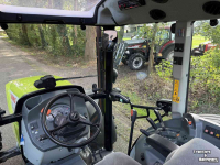 Schlepper / Traktor Claas Elios 240