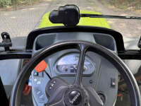 Schlepper / Traktor Claas Elios 240