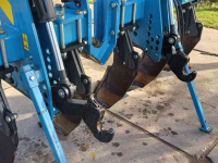 Tiefenlockerer Imants Culter