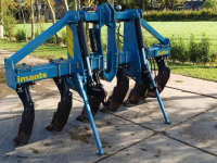 Tiefenlockerer Imants Culter