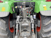 Schlepper / Traktor Fendt Fendt 720 Vario Power+ Gen 6