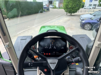 Schlepper / Traktor Fendt Fendt 720 Vario Power+ Gen 6