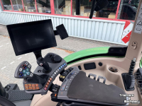 Schlepper / Traktor Fendt Fendt 720 Vario Power+ Gen 6