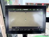 Schlepper / Traktor Fendt Fendt 720 Vario Power+ Gen 6