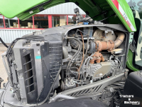Schlepper / Traktor Fendt Fendt 720 Vario Power+ Gen 6