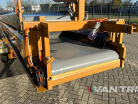 Teleskopbänder Breston 2x9-80 Duoband
