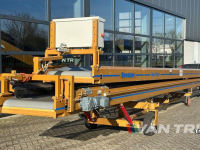Teleskopbänder Breston 2x9-80 Duoband