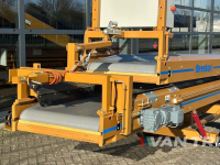 Teleskopbänder Breston 2x9-80 Duoband