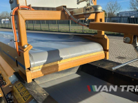 Teleskopbänder Breston 2x9-80 Duoband