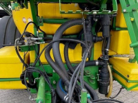 Feldspritze John Deere John Deere 840 Veldspuit