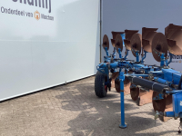 Pflüge Lemken Juwel 8 V4/1N100
