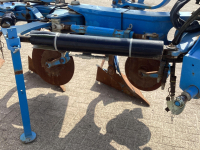 Pflüge Lemken Juwel 8 V4/1N100