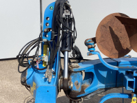 Pflüge Lemken Juwel 8 V4/1N100