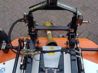 Kreiselmulchgeräte Stensballe FR 1500 LM