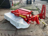 Mähwerk Kuhn FC202