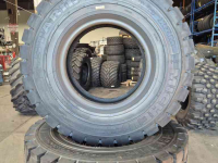 Räder, Reifen, Felgen & Distanzringe Michelin 1000 R 20 Mich XZM