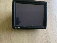 Sonstiges GPS-Systeme, Lenkautomatisierung und Zubehör Trimble FMX1000