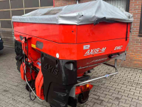 Düngerstreuer Rauch Axis-M 30.1 EMC V8 GPS Kunstmeststrooier mestverwerking