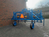Sonstiges Baumschulmaschinen und Zubehör  Boomteelt Machines