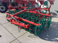 Untergrundpacker Kverneland DP 901-285