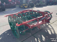 Untergrundpacker Kverneland DP 901-285